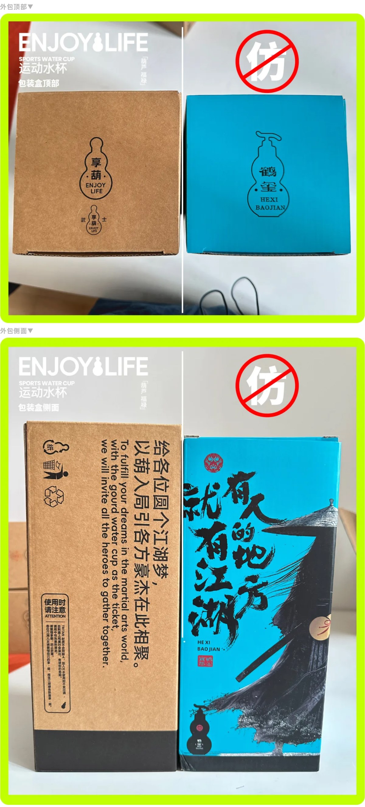 ae6b112607c6431c87cbab3823dfa434 (1).jpeg