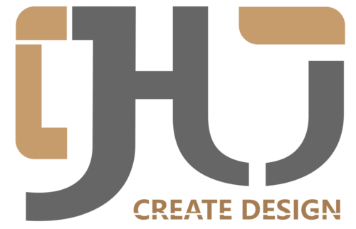 飓驰LOGO-标签.png
